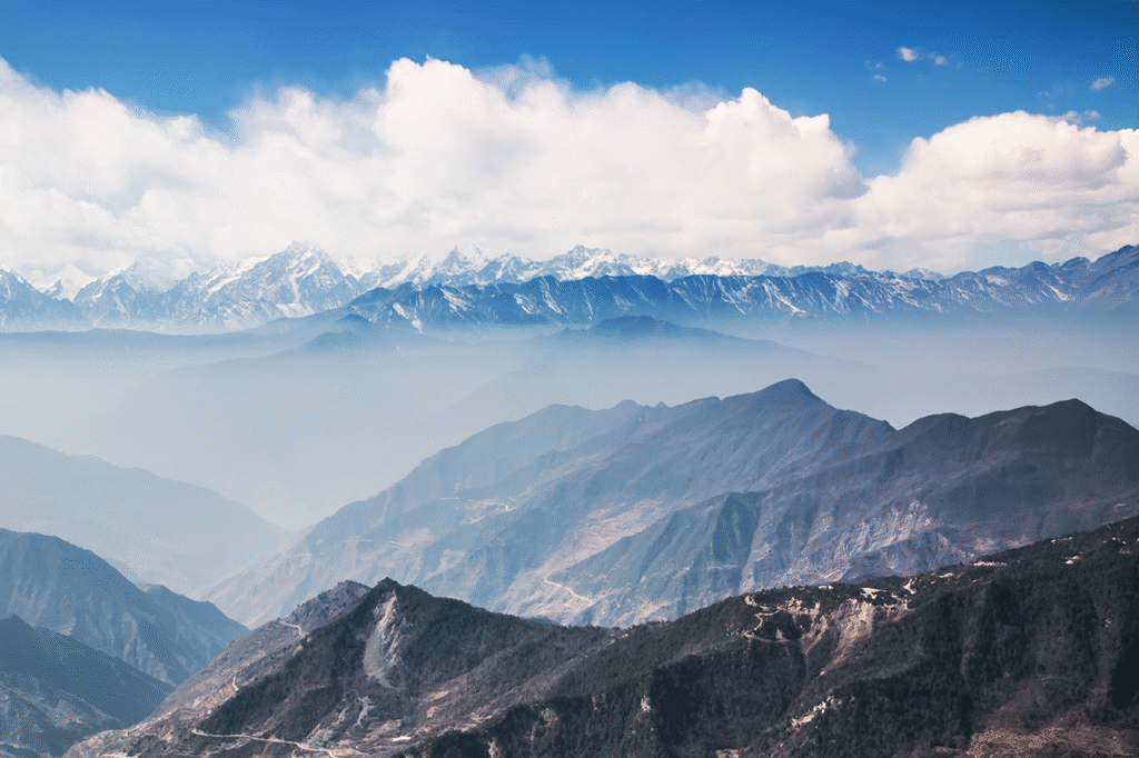 Lorem ipsum dolor sit amet? Quis enim facere hoc bene?